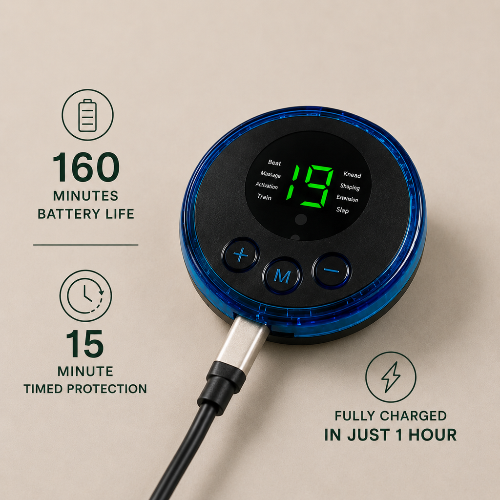 Restore Pulse Pro™