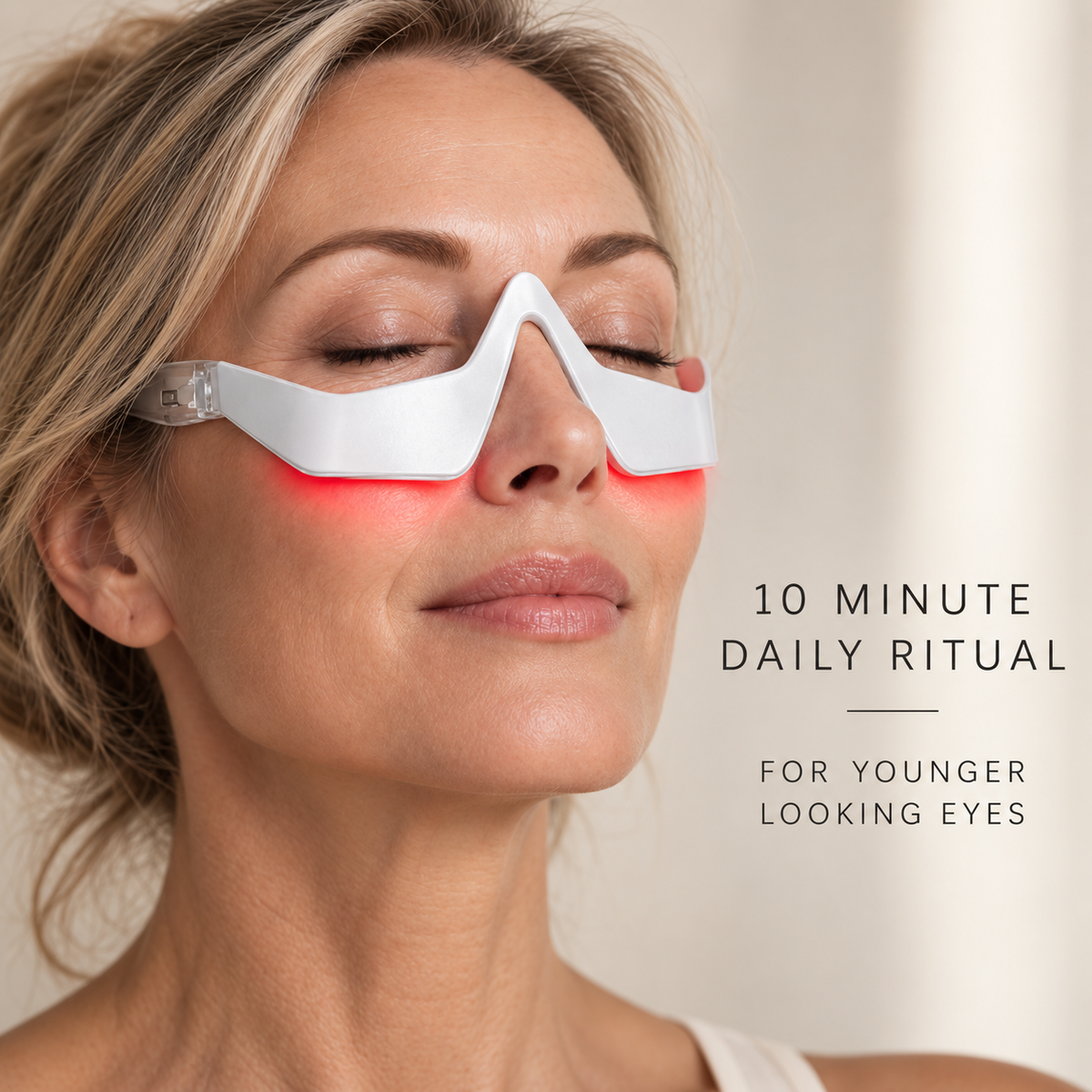 Restore LumiEye™