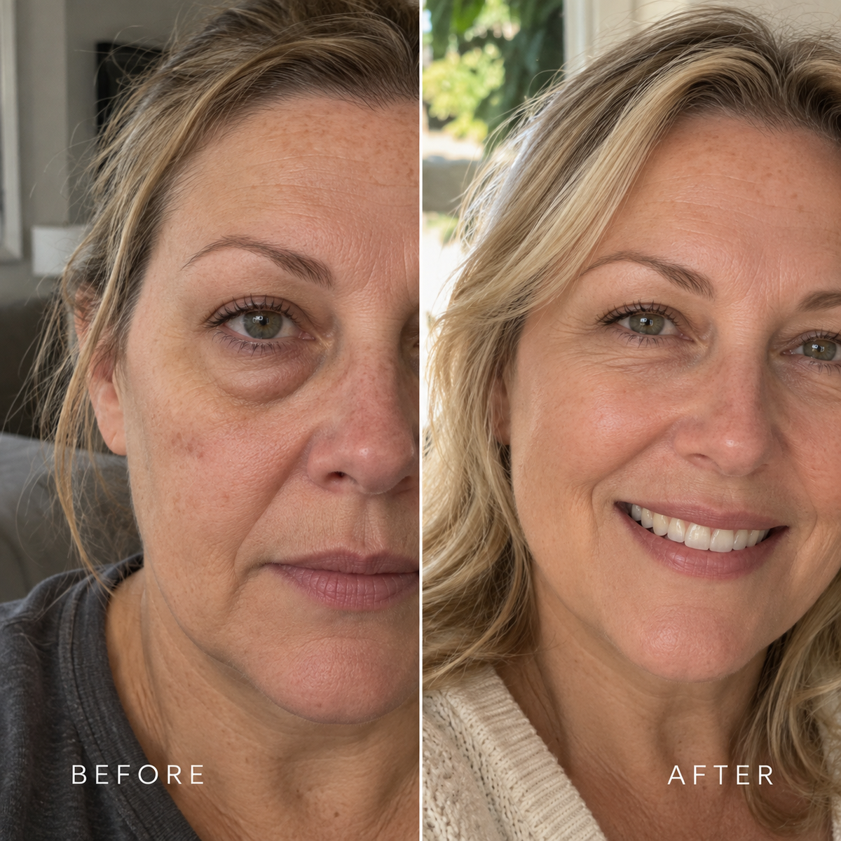 Restore LumiEye™