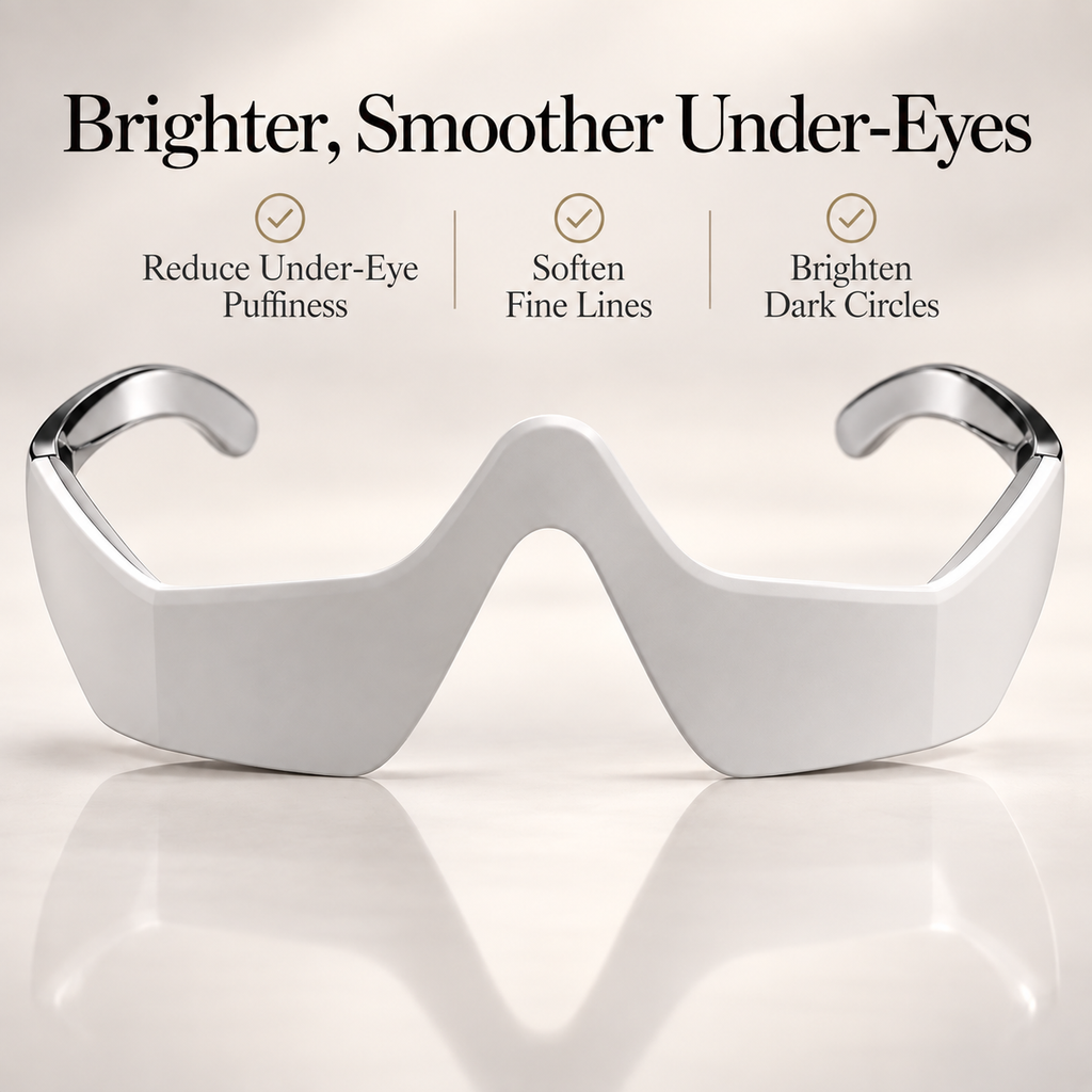 Restore LumiEye™