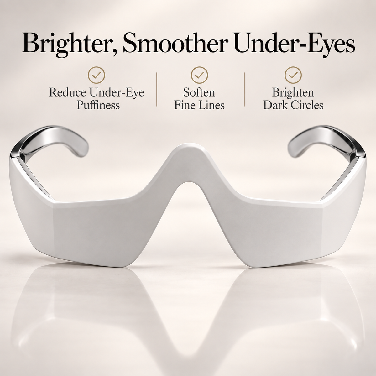 Restore LumiEye™
