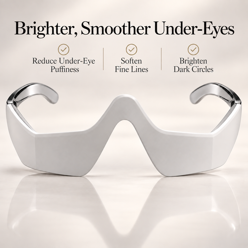 Restore LumiEye™