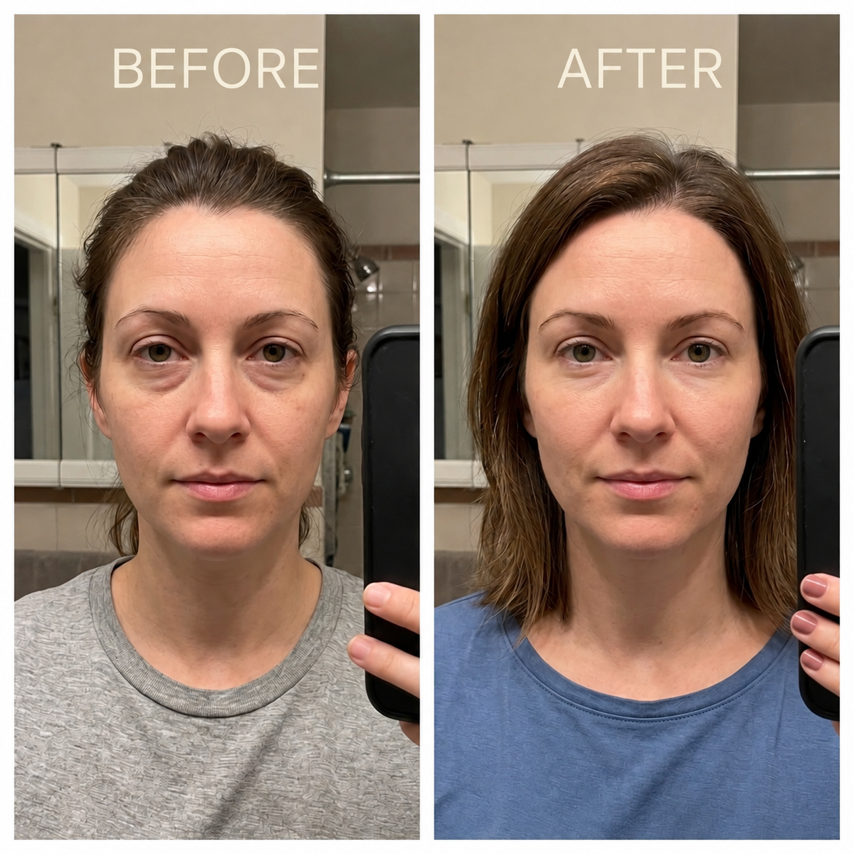 Restore LumiEye™