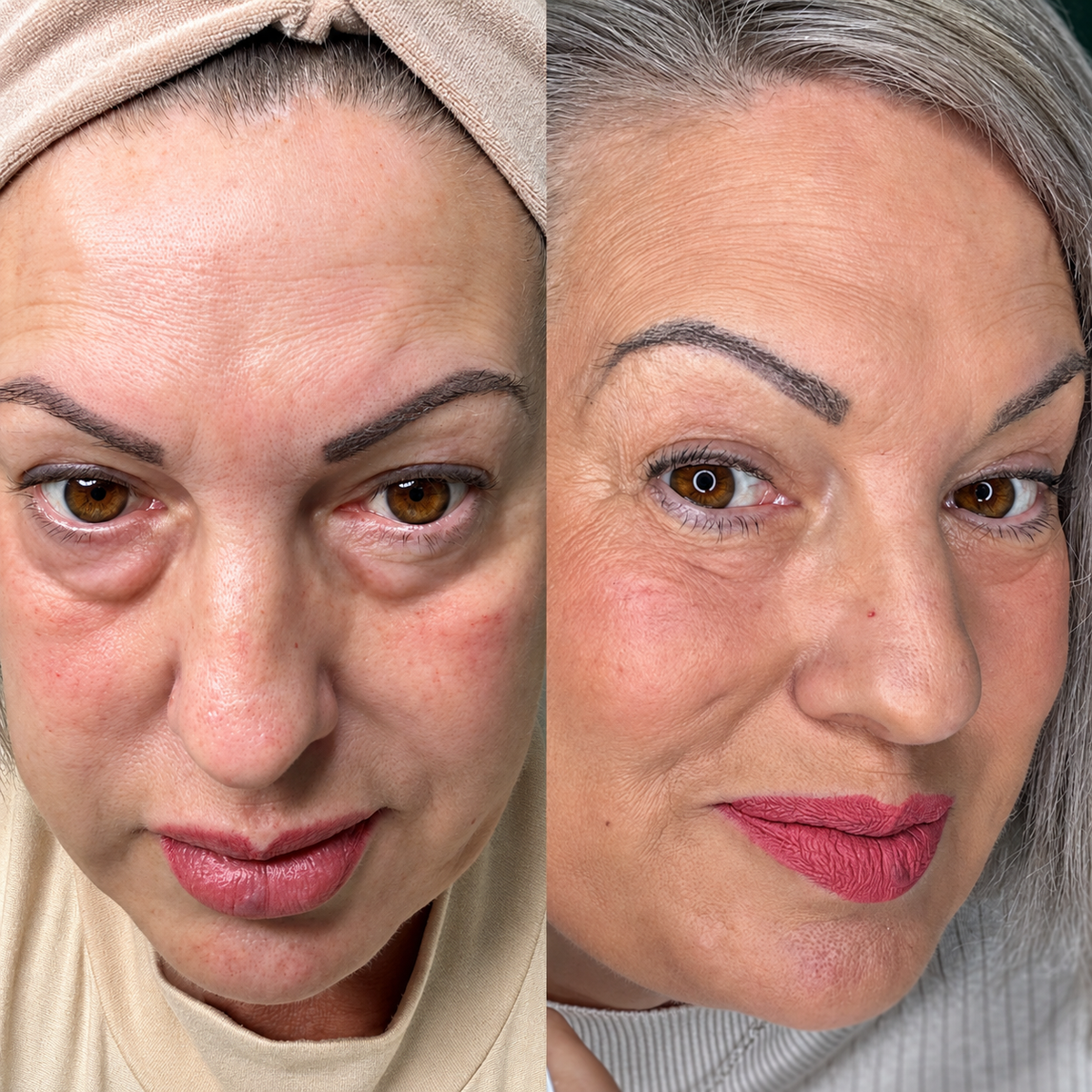 Restore LumiEye™