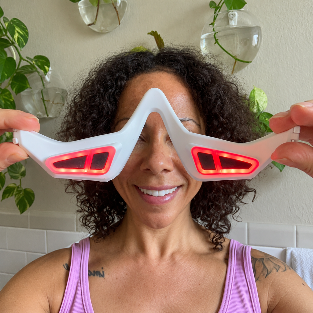 Restore LumiEye™